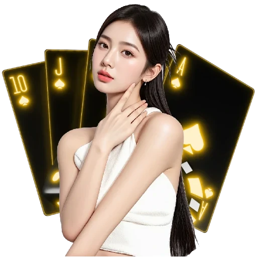 cashgame168
