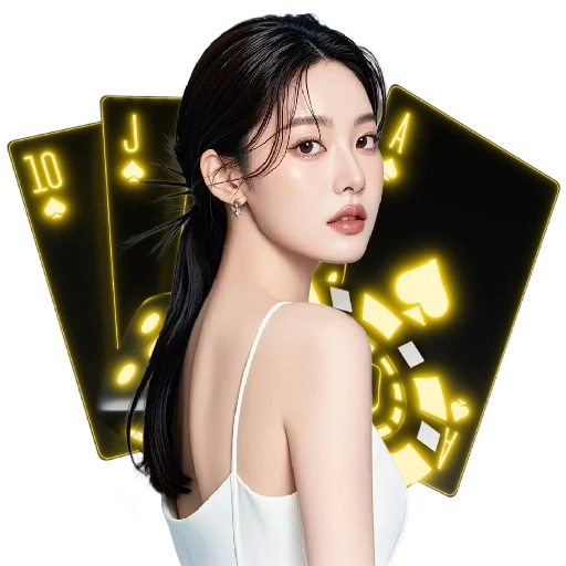 cashgame168